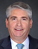 CACI President & CEO: John S. Mengucci